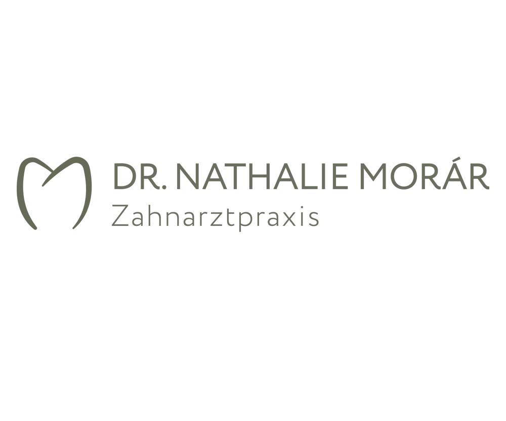 Logo Praxis Morar 