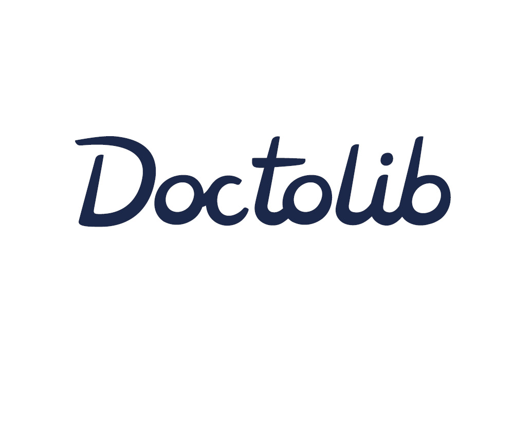2025-1708-24446_Plandent_Pistenstart-Landingpage_Doctolib.jpg