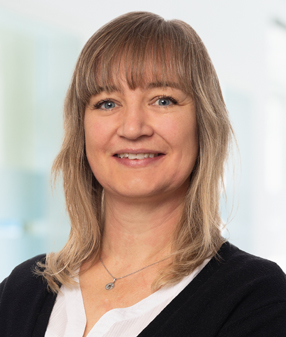 Ihre Ansprechperson bei Plandent