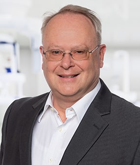 Ihre Ansprechperson bei Plandent