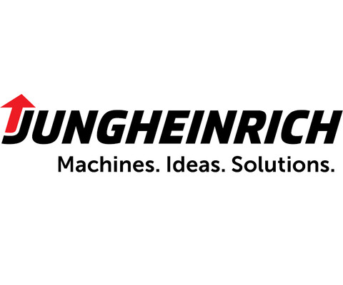 Jungheinrich