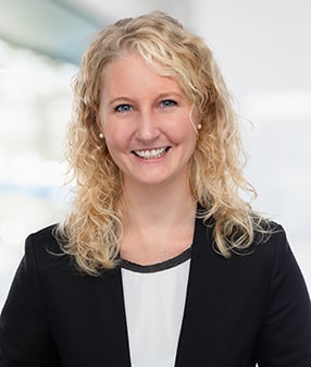 Ihre Ansprechperson bei Plandent