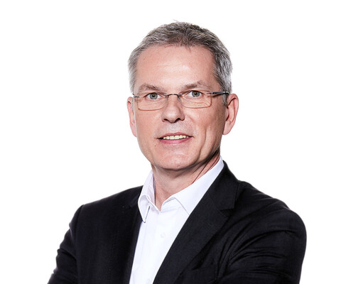 NWD - Jens-Peter Hoffmann | nwd.de