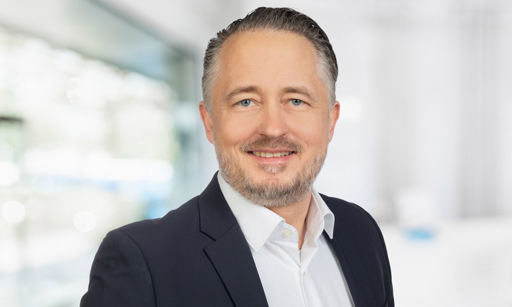 Sven Spitthoff, Plandent-Praxisplaner