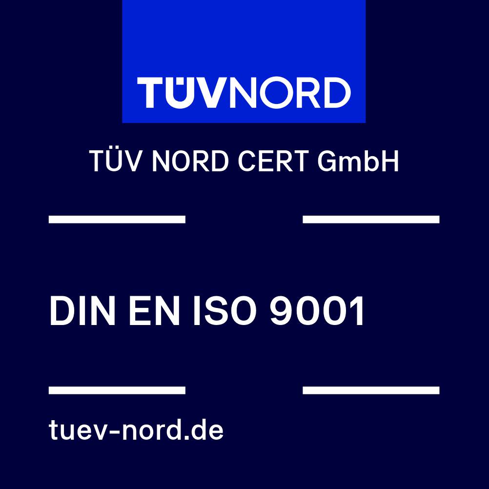Plandent - TÜV Nord | plandent.de