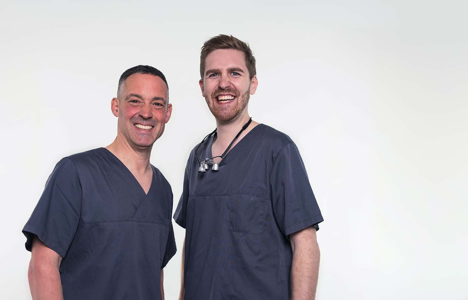 Plandent - Dr. Jürgen Kugel & dr. Marcel Kroll, Zahnärzte