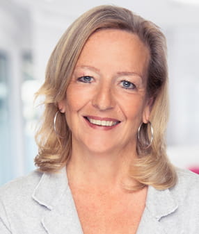 Ihre Ansprechperson bei Plandent