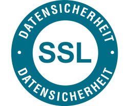 SSL