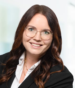 Ihre Ansprechperson bei Plandent