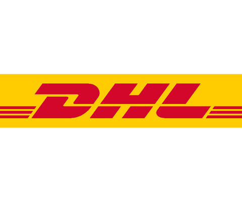 DHL