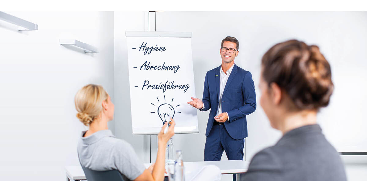 2020-740-14219_Relaunch Corporate Site-OpenGraph_24-1200x628.jpg