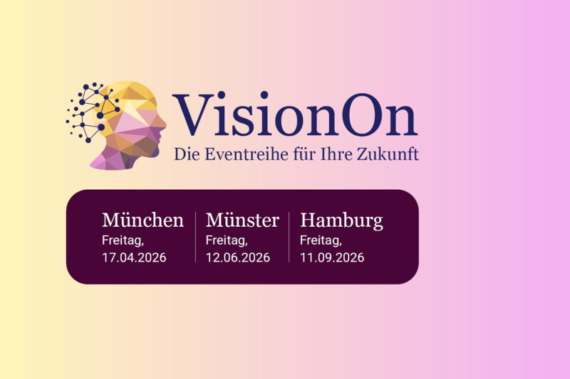 2026-1732-25386_Plandent_Unternehmertag-VisionOn_aldenteOnline-Beitrag