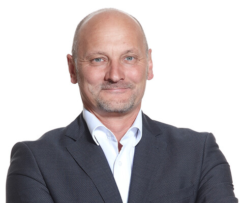 NWD - Jens-Peter Hoffmann | nwd.de