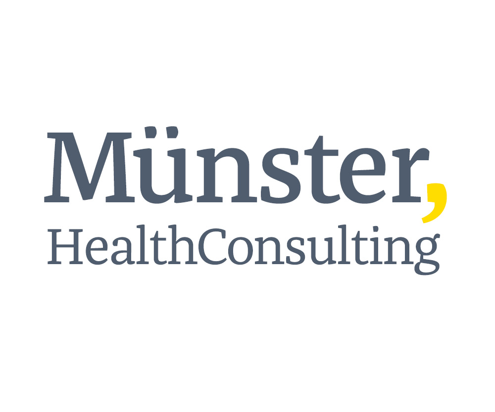 2025-1708-24446_Plandent_Pistenstart-Landingpage_munsterHeathconsulting.jpg