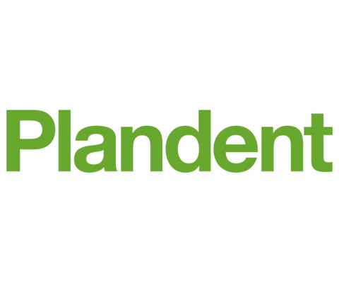 Plandent Logo - EPS