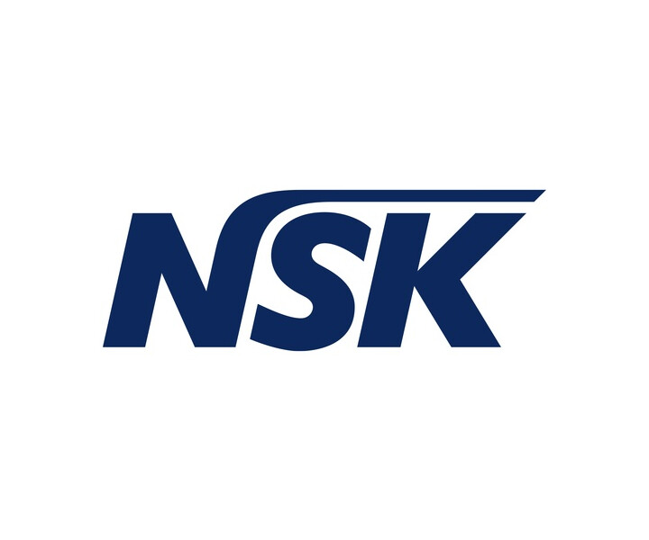 Hersteller: NSK