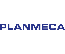 Dental-Hersteller Planmeca - Qualität aus Finnland