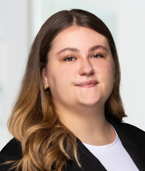 Ihre Ansprechperson bei Plandent