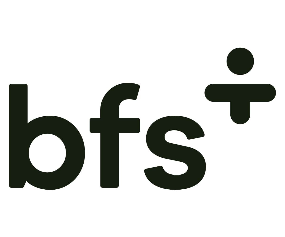 2026-1732-24730_VisionOn_Landingpage_OpenGraph-bfs_vision-on-min