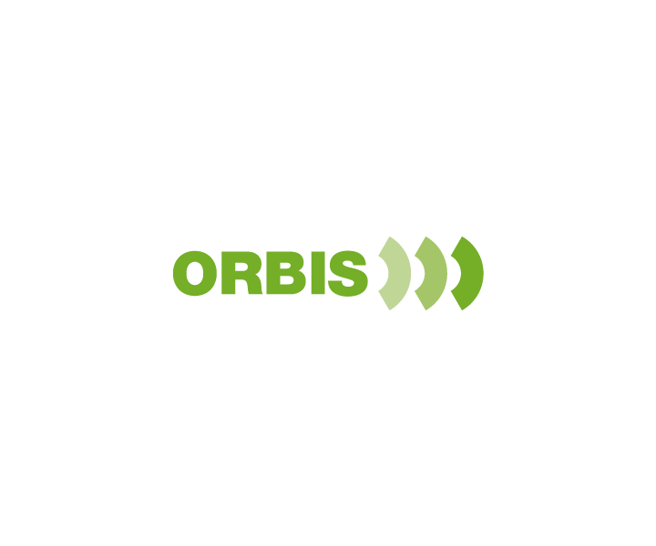 Hersteller: ORBIS