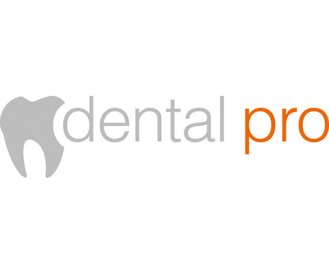 Hardware: dental pro - die 3. generation für Zahnarztpraxis und Dentallabor