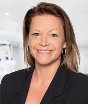 Ihre Ansprechperson bei Plandent