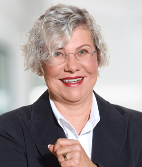 Ihre Ansprechperson bei Plandent
