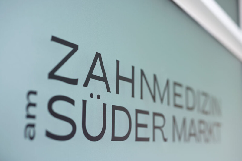 Zahnmedizin am Süder Markt