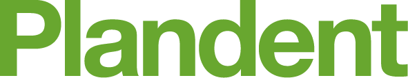 Plandent Logo