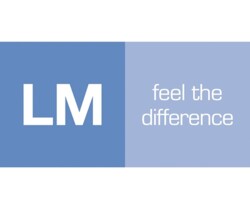 Hersteller: LM