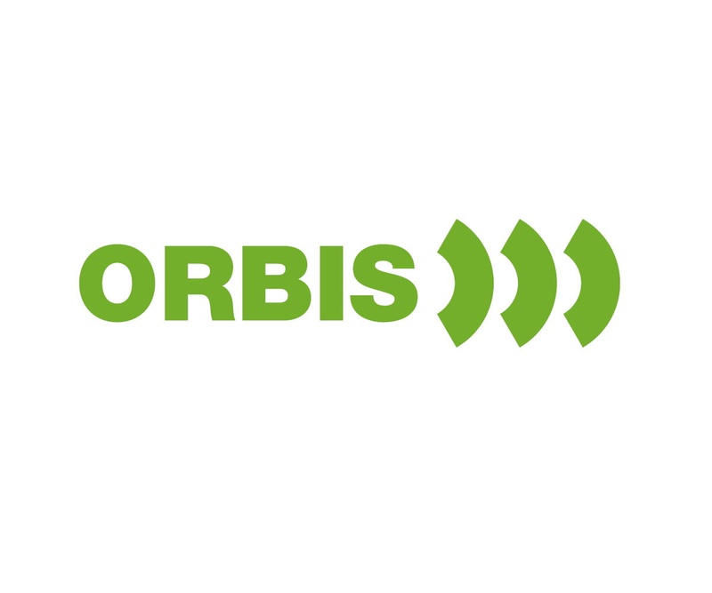 Hersteller: ORBIS