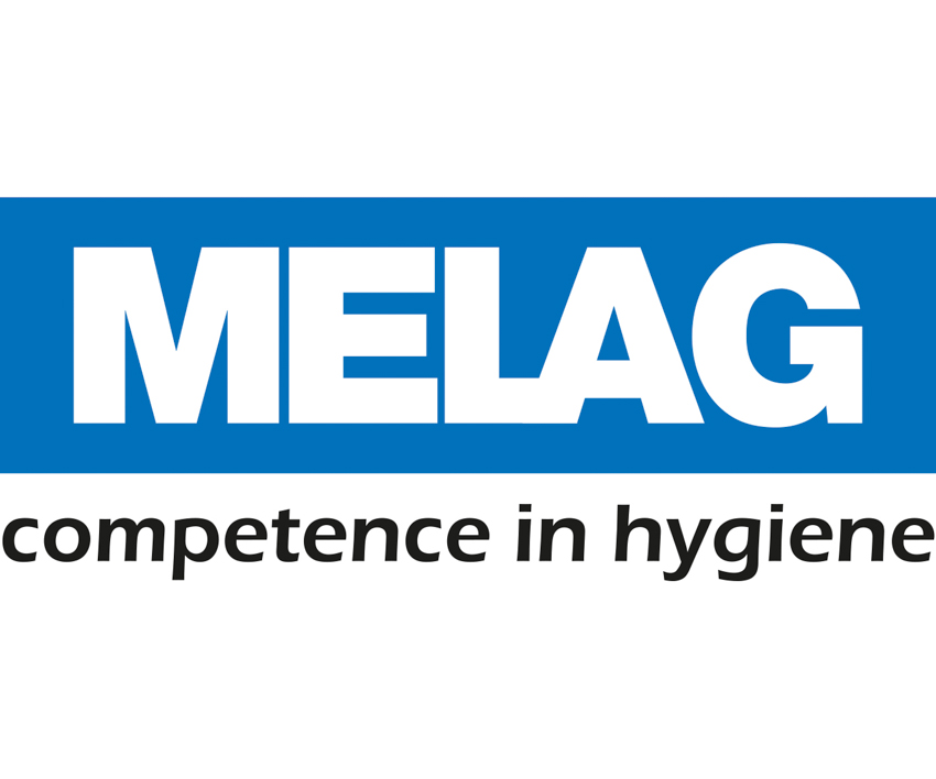 Hersteller: Melag