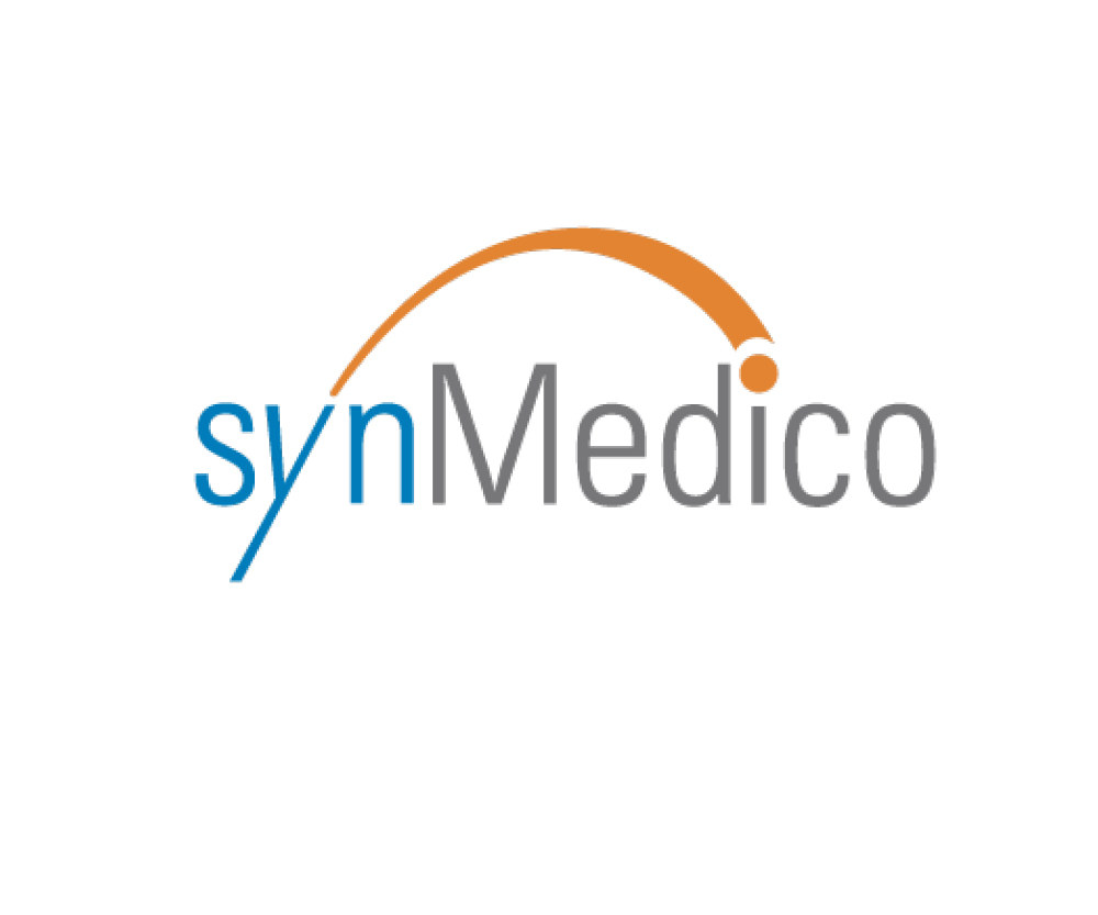 2024-1593-23168_Plandent Event Pistenstart Österreich-Landingpage_synmedico