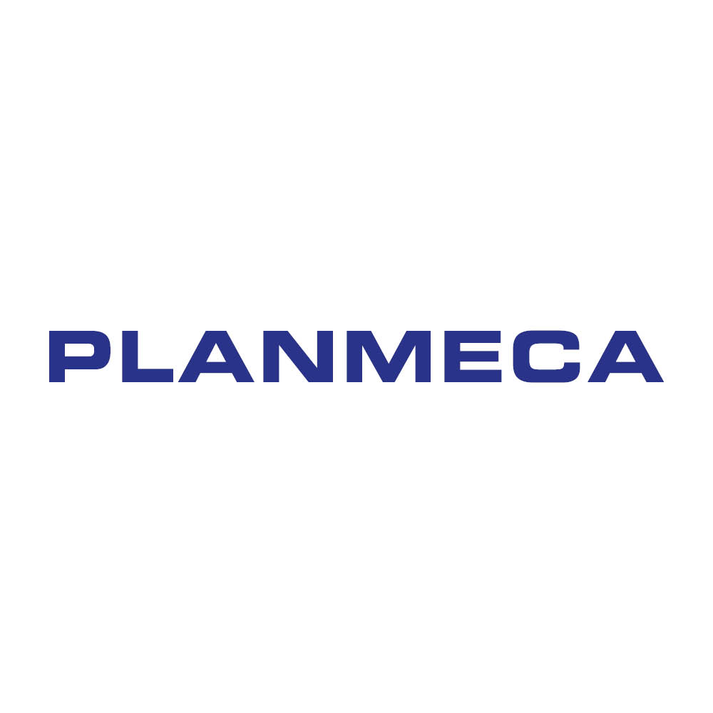 Hersteller: Planmeca