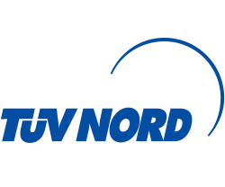 TÜV Nord