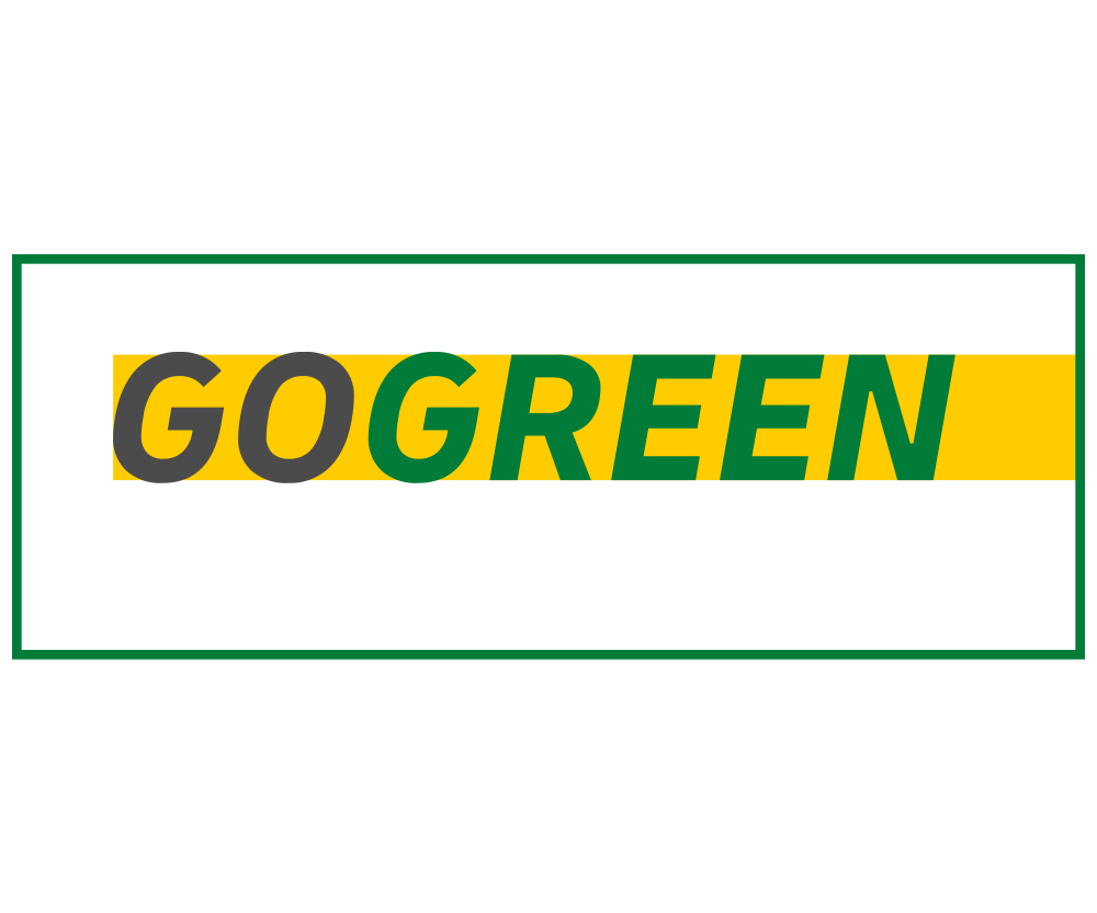 NWD - GoGreen | nwd.de