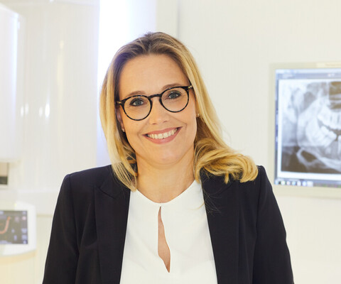 Jessica Schapmann