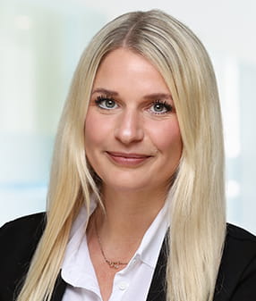 Ihre Ansprechperson bei Plandent