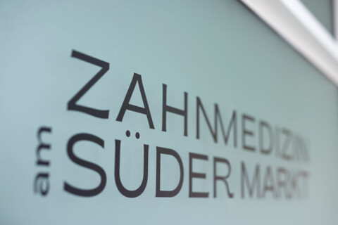 NWD - Zahnmedizin am Süder Markt in Herten| nwd.de