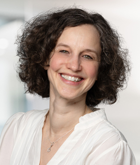 Ihre Ansprechperson bei Plandent