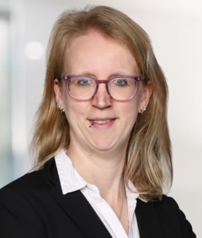 Ihre Ansprechperson bei Plandent