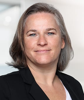 Ihre Ansprechperson bei Plandent