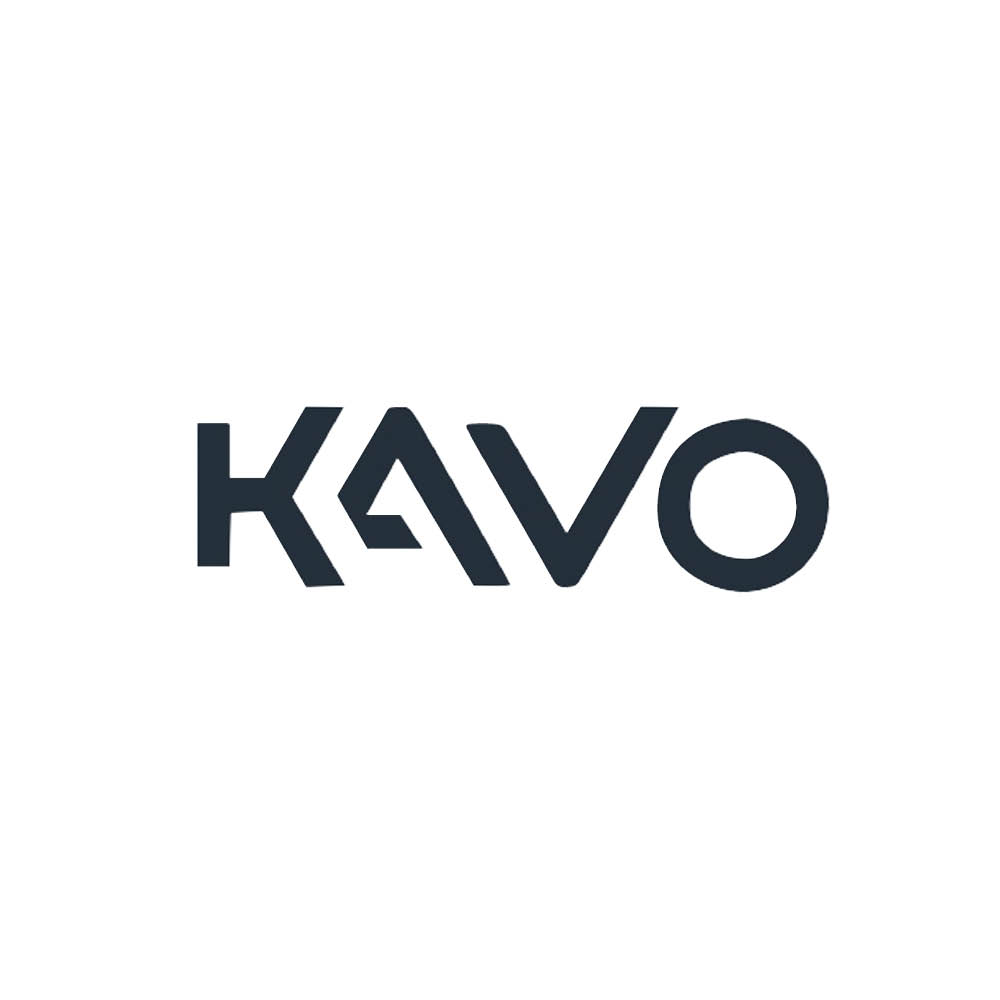 Hersteller: KaVo