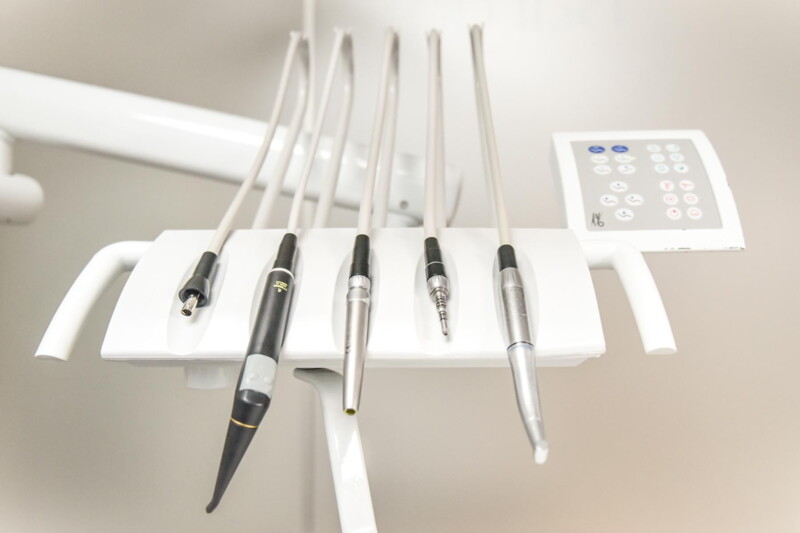 2025-1748-24902_Referenzpraxis_Barge-Landingpage