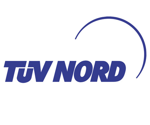 NWD - TÜV Nord | nwd.de