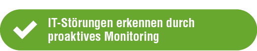Fernwartung durch dentale IT-Experten