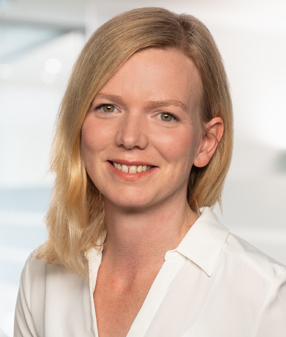 Ihre Ansprechperson bei Plandent