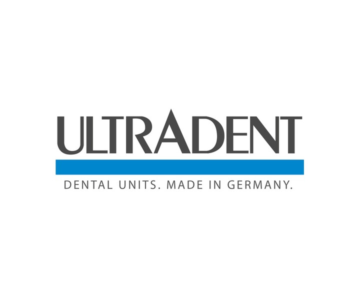 Hersteller: Ultradent