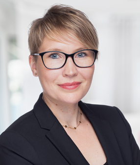 Ihre Ansprechperson bei Plandent