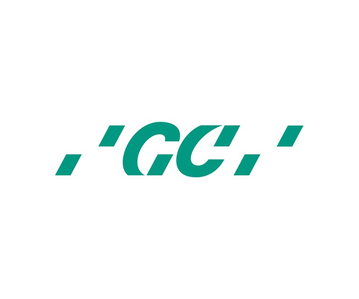 Hersteller: GC